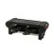 Minin raclette BOSKA Gourmet 220V - Anteprima 4