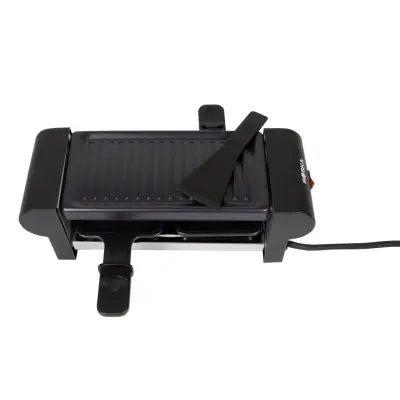 Minin raclette BOSKA Gourmet 220V - Immagine 5