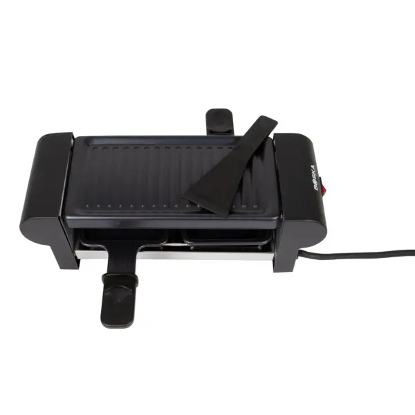 Minin raclette BOSKA Gourmet 220V - Immagine 5