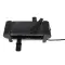 Minin raclette BOSKA Gourmet 220V - Anteprima 5