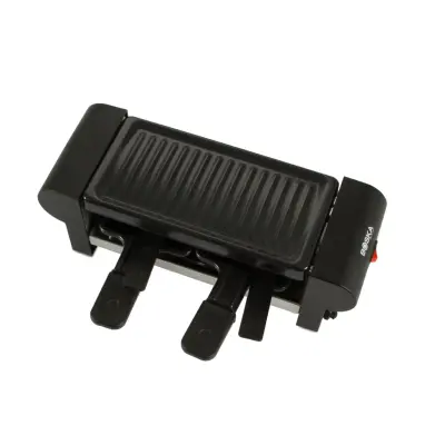 Minin raclette BOSKA Gourmet 220V - Immagine 6