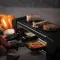 Minin raclette BOSKA Gourmet 220V - Anteprima 8