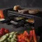 Minin raclette BOSKA Gourmet 220V - Anteprima 10