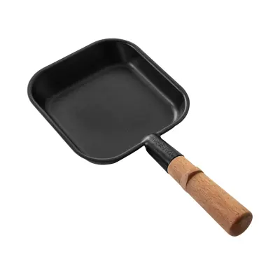 Raclette per 8 persone GOURMET PARTY con stampa - Immagine 3