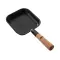 Raclette per 8 persone GOURMET PARTY con stampa - Anteprima 3