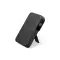 Powerbank magnetica da 10.000 mAh Anker MagGo QI2 - Anteprima 3