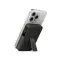 Powerbank magnetica da 10.000 mAh Anker MagGo QI2 - Anteprima 4