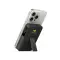 Powerbank magnetica da 10.000 mAh Anker MagGo QI2 - Anteprima 5