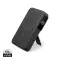 Powerbank magnetica da 10.000 mAh Anker MagGo QI2 - Anteprima 1