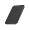 Powerbank wireless ANKER NANO MagGo slim 15W ricarica - Anteprima 1