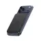 Powerbank wireless ANKER NANO MagGo slim 15W ricarica - Anteprima 2