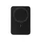 Powerbank wireless ANKER NANO MagGo slim 15W ricarica - Anteprima 3