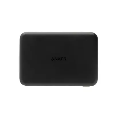 Powerbank wireless ANKER NANO MagGo slim 15W ricarica - Immagine 4