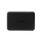 Powerbank wireless ANKER NANO MagGo slim 15W ricarica - Anteprima 4