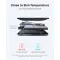 Powerbank wireless ANKER NANO MagGo slim 15W ricarica - Anteprima 6