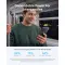 Powerbank wireless ANKER NANO MagGo slim 15W ricarica - Anteprima 7
