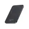 Powerbank wireless ANKER NANO MagGo slim 15W ricarica - Anteprima 8
