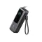 Powerbank Anker da 25.000 mAh 165W con cavo - Anteprima 1