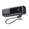 Powerbank Anker da 25.000 mAh 165W con cavo - Anteprima 2