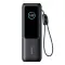 Powerbank Anker da 25.000 mAh 165W con cavo - Anteprima 3