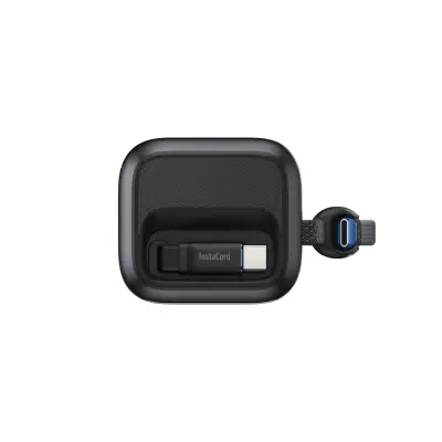 Powerbank Anker da 25.000 mAh 165W con cavo - Immagine 4