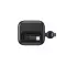 Powerbank Anker da 25.000 mAh 165W con cavo - Anteprima 4