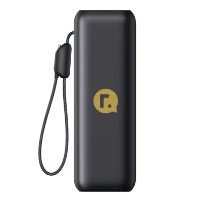 Powerbank Anker da 25.000 mAh 165W con cavo - Immagine 5