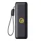 Powerbank Anker da 25.000 mAh 165W con cavo - Anteprima 5