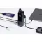 Powerbank Anker da 25.000 mAh 165W con cavo - Anteprima 6