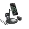 Caricatore wireless MAGGO 3-in-1 ANKER - Anteprima 3