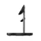 Caricatore wireless MAGGO 3-in-1 ANKER - Anteprima 7