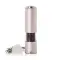 Macina sale o pepe elettrico EMILL.3 in acciaio inox - Anteprima 1