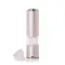 Macina sale o pepe elettrico EMILL.3 in acciaio inox - Anteprima 2