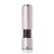 Macina sale o pepe elettrico EMILL.3 in acciaio inox - Anteprima 3
