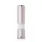 Macina sale o pepe elettrico EMILL.3 in acciaio inox - Anteprima 4