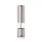 Macina sale o pepe elettrico EMILL.3 in acciaio inox - Anteprima 5