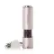 Macina sale o pepe elettrico EMILL.3 in acciaio inox - Anteprima 6