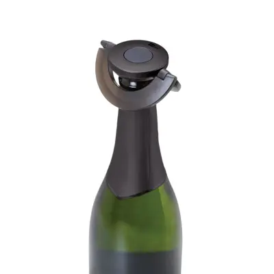 Tappo per champagne GUSTO 100% tenuta stagna