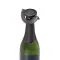 Tappo per champagne GUSTO 100% tenuta stagna - Anteprima 1