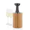 Tappo per champagne GUSTO 100% tenuta stagna - Anteprima 3