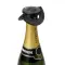 Tappo per champagne GUSTO 100% tenuta stagna - Anteprima 5