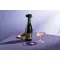 Tappo per champagne GUSTO 100% tenuta stagna - Anteprima 9
