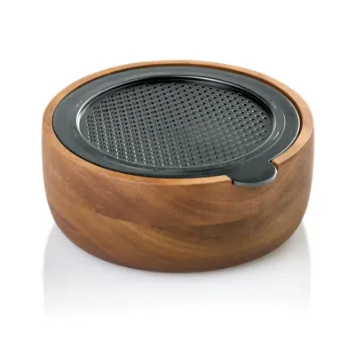 Grattugia fine da tavolo ADHOC CUTNSERVE - Immagine 7