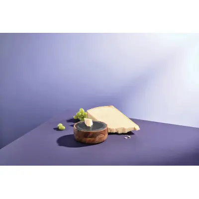 Grattugia fine da tavolo ADHOC CUTNSERVE - Immagine 9