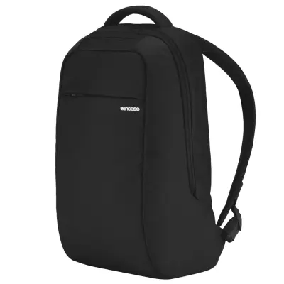 Zaino alta qualità INCASE ICON Lite con stampa del tuo logo