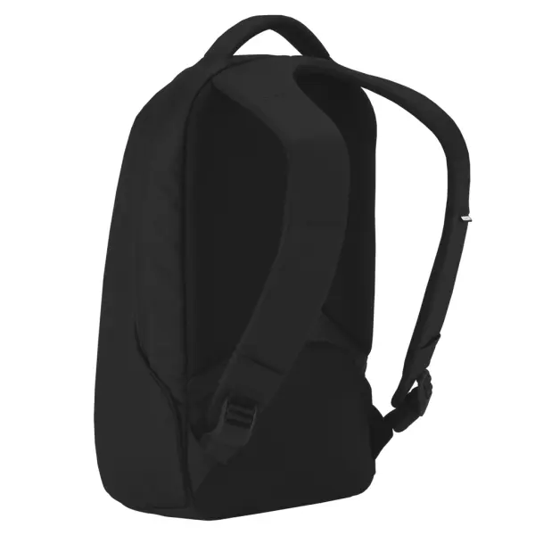 Zaino alta qualità INCASE ICON Lite con stampa del tuo logo - Immagine 3
