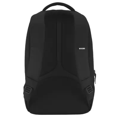 Zaino alta qualità INCASE ICON Lite con stampa del tuo logo - Immagine 5