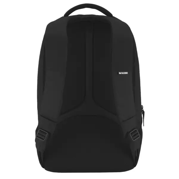 Zaino alta qualità INCASE ICON Lite con stampa del tuo logo - Immagine 5
