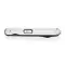 Cavatappi PUSH PULL in acciaio inox con stampa del tuo logo - Anteprima 3