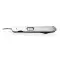 Cavatappi PUSH PULL in acciaio inox con stampa del tuo logo - Anteprima 4